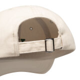 Double A by Wood Wood - Wood Wood - AA standard cap | Kasket Creme Double A by Wood Wood - Wood Wood - AA standard cap | Kasket Creme