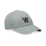 Double A by Wood Wood - Wood Wood - AA standard cap | Kasket Slate Double A by Wood Wood - Wood Wood - AA standard cap | Kasket Slate