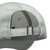 Double A by Wood Wood - Wood Wood - AA standard cap | Kasket Slate Double A by Wood Wood - Wood Wood - AA standard cap | Kasket Slate