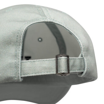 Double A by Wood Wood - Wood Wood - AA standard cap | Kasket Slate 