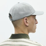 Double A by Wood Wood - Wood Wood - AA standard cap | Kasket Slate Double A by Wood Wood - Wood Wood - AA standard cap | Kasket Slate