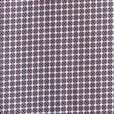 Seidensticker - Seidensticker - 850079 05 | K/Æ Regular Fit Skjorte Beige