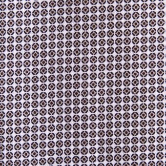 Seidensticker - Seidensticker - 850079 05 | K/Æ Regular Fit Skjorte Beige