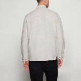 Signal - Signal - Jack linen | Overshirt Creamy 