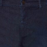 Signal - Signal - Gerhardt denim knickers | Shorts Rinse Denim