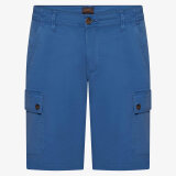 Signal - Signal - Ken | Shorts True Blue Signal - Signal - Ken | Shorts True Blue