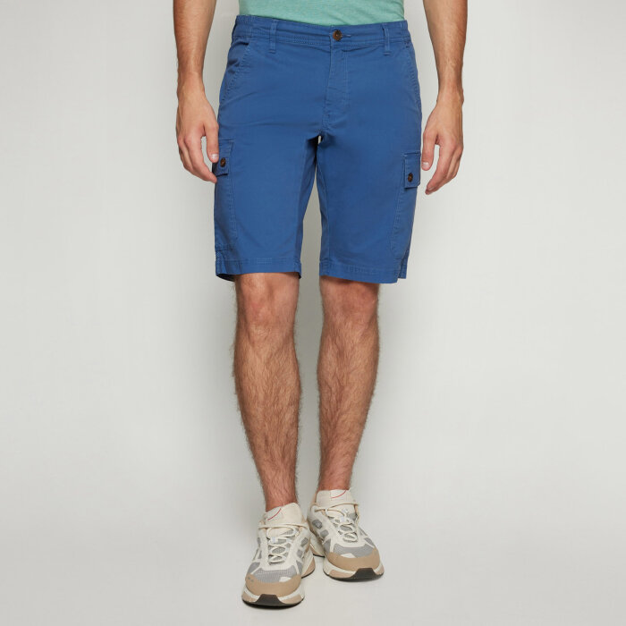 Signal - Signal - Ken | Shorts True Blue