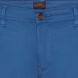 Signal - Signal - Ken | Shorts True Blue Signal - Signal - Ken | Shorts True Blue