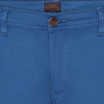 Signal - Signal - Ken | Shorts True Blue