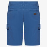 Signal - Signal - Ken | Shorts True Blue Signal - Signal - Ken | Shorts True Blue