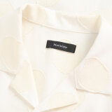 Matinique - Matinique - Klampo| K/Æ Skjorte Off White