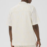 Matinique - Matinique - Klampo| K/Æ Skjorte Off White