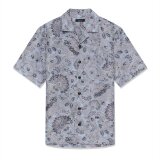 Matinique - Matinique - Klampo shirt | K/Æ Skjorte Tradewinds Matinique - Matinique - Klampo shirt | K/Æ Skjorte Tradewinds