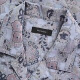 Matinique - Matinique - Klampo shirt | K/Æ Skjorte Tradewinds Matinique - Matinique - Klampo shirt | K/Æ Skjorte Tradewinds