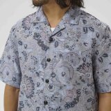 Matinique - Matinique - Klampo shirt | K/Æ Skjorte Tradewinds Matinique - Matinique - Klampo shirt | K/Æ Skjorte Tradewinds
