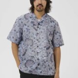 Matinique - Matinique - Klampo shirt | K/Æ Skjorte Tradewinds Matinique - Matinique - Klampo shirt | K/Æ Skjorte Tradewinds