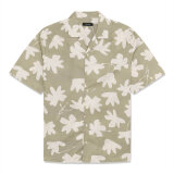 Matinique - Matinique - Klampo shirt | K/Æ Skjorte Winter Twig Matinique - Matinique - Klampo shirt | K/Æ Skjorte Winter Twig