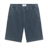 Matinique - Matinique - Neel | Shorts Tradewinds Matinique - Matinique - Neel | Shorts Tradewinds