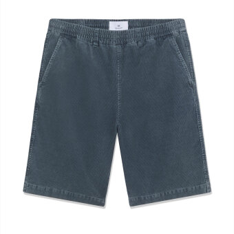 Matinique - Matinique - Neel | Shorts Tradewinds