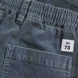 Matinique - Matinique - Neel | Shorts Tradewinds Matinique - Matinique - Neel | Shorts Tradewinds