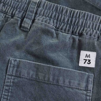 Matinique - Matinique - Neel | Shorts Tradewinds