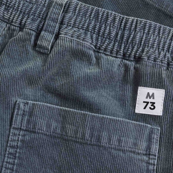 Matinique - Matinique - Neel | Shorts Tradewinds