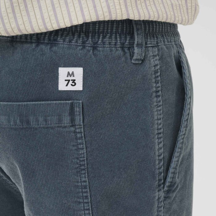 Matinique - Matinique - Neel | Shorts Tradewinds