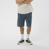 Matinique - Matinique - Neel | Shorts Tradewinds Matinique - Matinique - Neel | Shorts Tradewinds