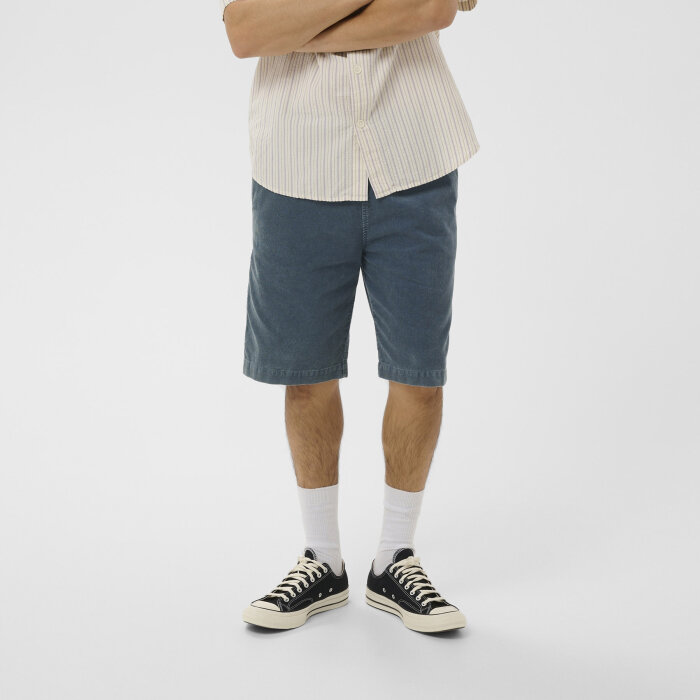 Matinique - Matinique - Neel | Shorts Tradewinds