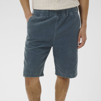 Matinique - Matinique - Neel | Shorts Tradewinds