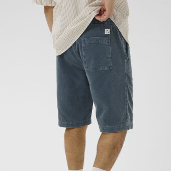 Matinique - Matinique - Neel | Shorts Tradewinds