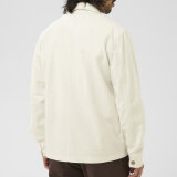 Matinique - Matinique - Original heritage | Overshirt Off White Matinique - Matinique - Original heritage | Overshirt Off White