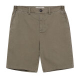 Mos Mosh Gallery - Mos Mosh - Penn paper | Shorts Soft Army Mos Mosh Gallery - Mos Mosh - Penn paper | Shorts Soft Army