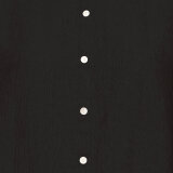 ICHI ( Dame ) - ICHI - IHLINNO SH3 | SKJORTE BLACK