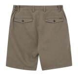 Mos Mosh Gallery - Mos Mosh - Penn paper | Shorts Soft Army Mos Mosh Gallery - Mos Mosh - Penn paper | Shorts Soft Army