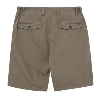 Mos Mosh Gallery - Mos Mosh - Penn paper | Shorts Soft Army