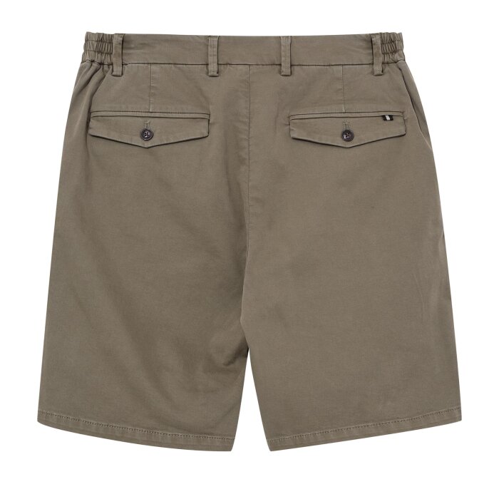 Mos Mosh Gallery - Mos Mosh - Penn paper | Shorts Soft Army