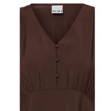 ICHI ( Dame ) - ICHI - IHANIVA DR | KJOLE CHICORY COFFE ICHI ( Dame ) - ICHI - IHANIVA DR | KJOLE CHICORY COFFE