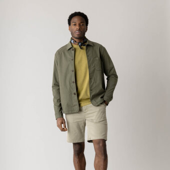 Mos Mosh Gallery - Mos Mosh - Penn paper | Shorts Seneca Rock