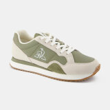 Le Coq Sportif - Le Coq Sportif - Jet star shoes | Sneakers 565 Mermaid Le Coq Sportif - Le Coq Sportif - Jet star shoes | Sneakers 565 Mermaid