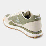 Le Coq Sportif - Le Coq Sportif - Jet star shoes | Sneakers 565 Mermaid Le Coq Sportif - Le Coq Sportif - Jet star shoes | Sneakers 565 Mermaid