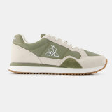 Le Coq Sportif - Le Coq Sportif - Jet star shoes | Sneakers 565 Mermaid Le Coq Sportif - Le Coq Sportif - Jet star shoes | Sneakers 565 Mermaid
