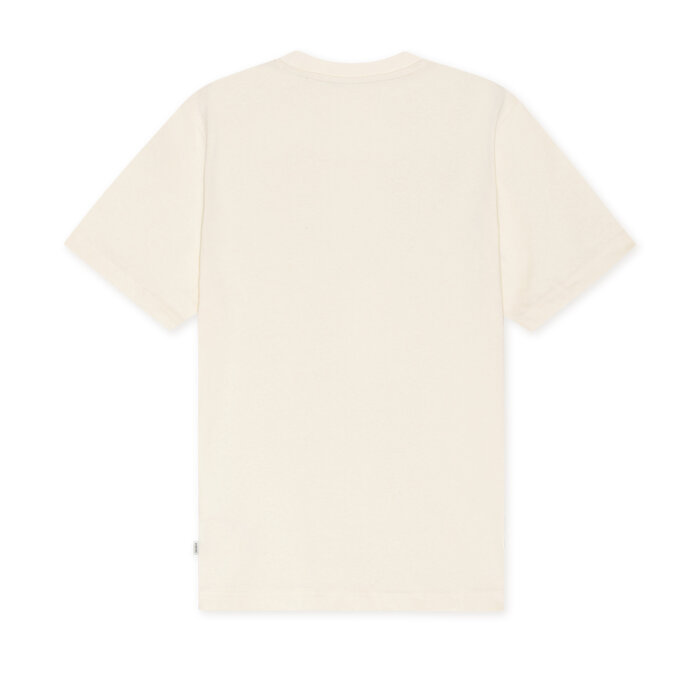 LES DEUX - Les Deux - Lemons tee | T-shirt Eggnog White