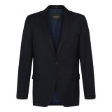 Digel - Digel - 99684 20 Duncan | Habitjakke Navy Stripe 