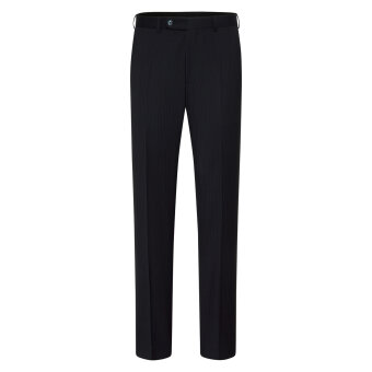Digel - Digel - 99684 20 Per | Habitbuks Navy Stripe 