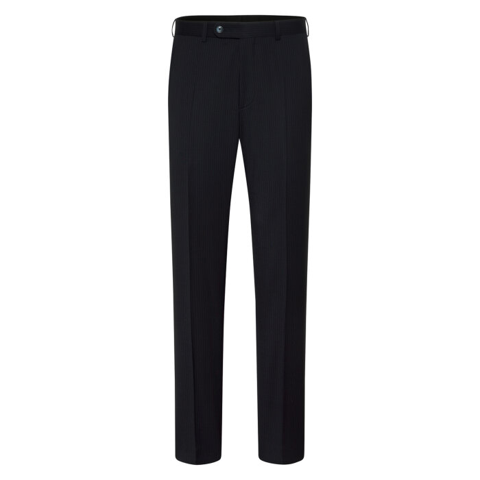 Digel - Digel - 99684 20 Per | Habitbuks Navy Stripe 