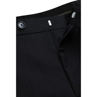 Digel - Digel - 99684 20 Per | Habitbuks Navy Stripe 