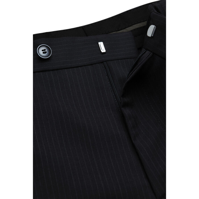 Digel - Digel - 99684 20 Per | Habitbuks Navy Stripe 