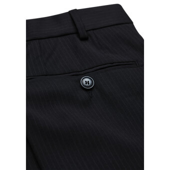 Digel - Digel - 99684 20 Per | Habitbuks Navy Stripe 