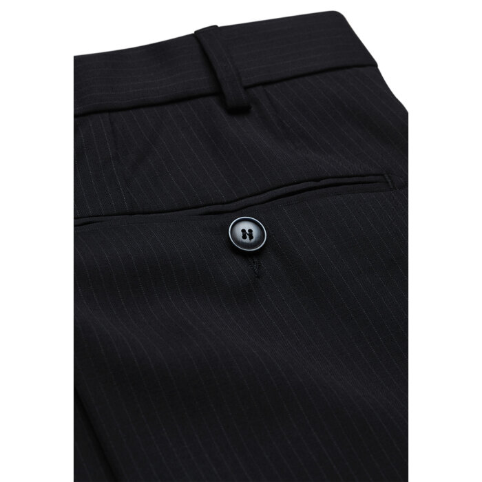 Digel - Digel - 99684 20 Per | Habitbuks Navy Stripe 